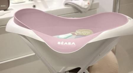 Beaba Wanienka Camele'o Old Pink