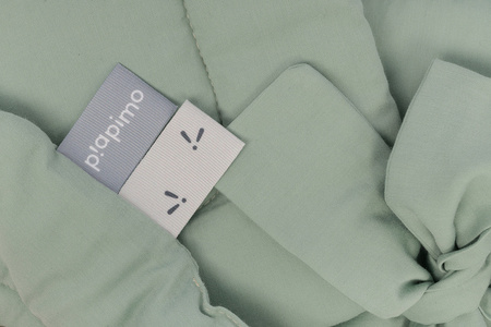 Piapimo RestNess Rożek Zielony