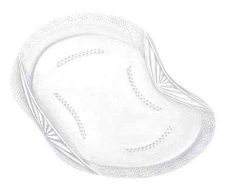 Ardo Jednorazowe Wkładki Laktacyjne Day&Night 30 szt.