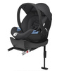 Cybex Aton Fotelik Samochodowy 0-13 Kg Cbx Comfy Grey