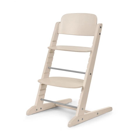 Cybex Iris Krzesełko 3w1 All Natural