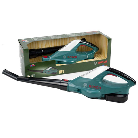 Klein Klein Dmuchawa do lisciBosch