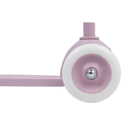 Banwood Eco Hulajnoga Lavender