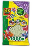 Świecący w ciemności