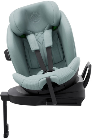 Avionaut Stardust Fotelik Samochodowy 0-36 kg Mint