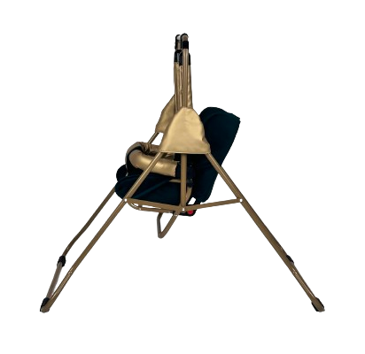 Adbor Gold Stojąca Huśtawka 3w1 NG14