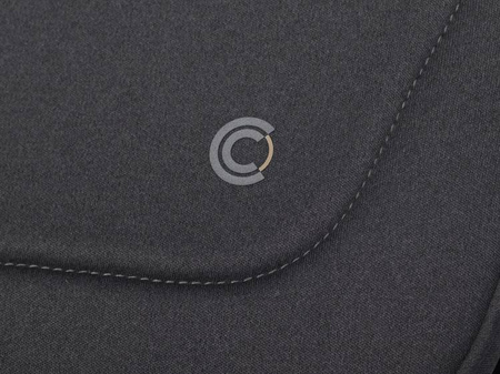 Cavoe Ideo Wózek Spacerowy Taupe