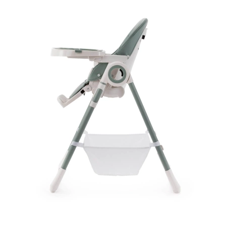 Adamex Yuno Krzesełko do Karmienia Mint