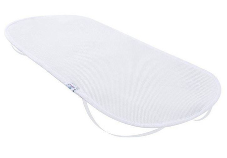 Podkład higieniczny OXI Proof 40x90