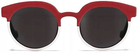 Chicco Okulary Przeciwsłoneczne 4l+ Ch Boy