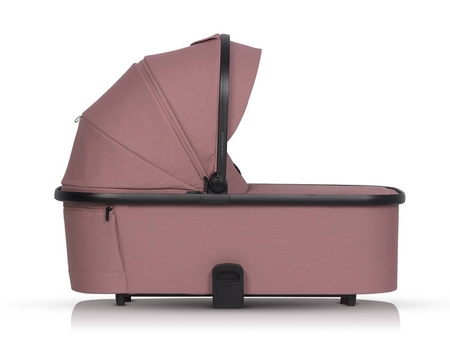 Cavoe Moi Gondola Desert Rose