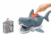 Fisher-Price Imaginext Rekin Megaszczęka GKG77