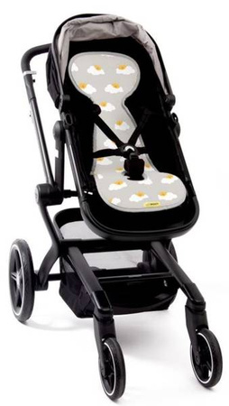 AeroMoov Wkładka Do Wózków Buggy Sunny Cloud