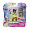 Hasbro Disney Princess Mini w Balowej Sukience