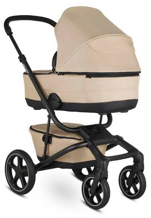 Easywalker Jimmey Wózek Spacerowy Sand Taupe