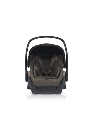 Cavoe AI Fotelik Samochodowy 0-13 Kg Moss