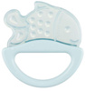 Canpol Babies Grzechotka Z Gryzaczkiem 3 Wzory 13/107