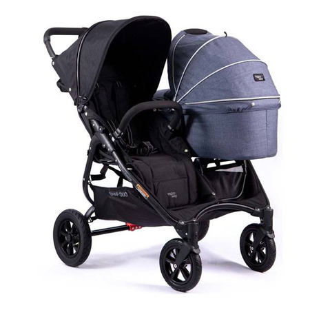 Valco Snap Duo Gondola Denim 03