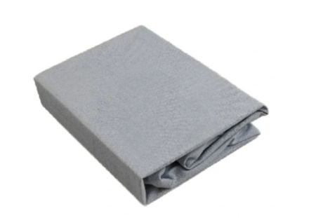 Olka Prześcieradło Nieprzemakalne Frotte 70x140