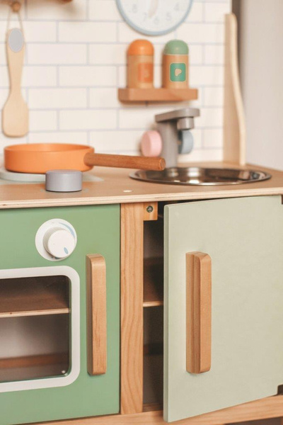 Bo Jungle Silikonowa wieża z kubków Lovely Pink pol_pl_Bo-Jungle-Silikonowa-wieza-z-kubkow-Lovely-Pink-112771_4