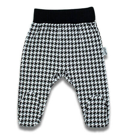 Nicol Viki Półśpiochy Niemowlęce dla Dziewczynki Wyprawka 86cm