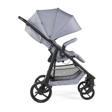 Chicco Multiride Wózek Spacerowy Light Grey