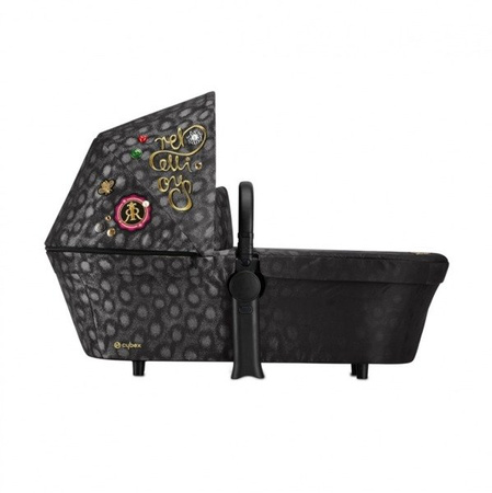 Cybex Priam Gondola Do Wózka Rebellious