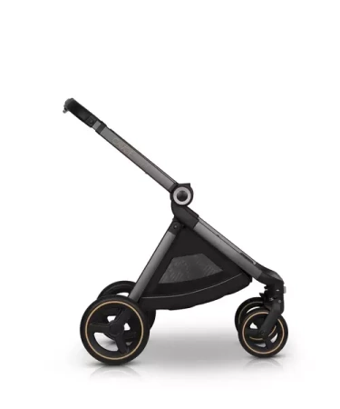 Cavoe Osis 2.0 Wózek Spacerowy Bouquet