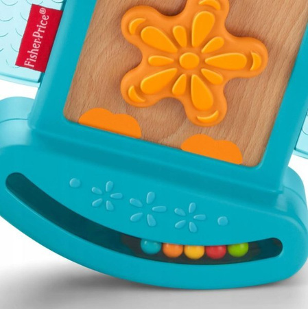 Fisher Price Ptaszek GJW26
