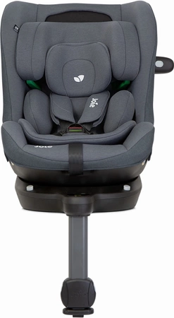 Joie i-Pivot Grow Fotelik Samochodowy 40-135 cm Moonlight