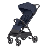Aero Blue