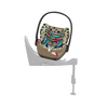 Cybex Cloud T i-Size Fotelik Samochodowy 0-13kg One Love by Karolina Kurkova