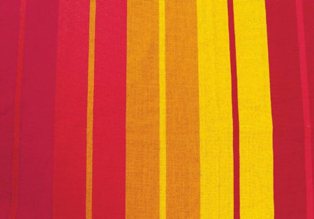 Amazonas Hamak Gigante Lava