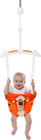 Bright Starts Skoczek Disney Tygrysek BS