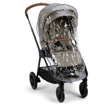 Nuna Triv Next Wózek Spacerowy Hazelwood