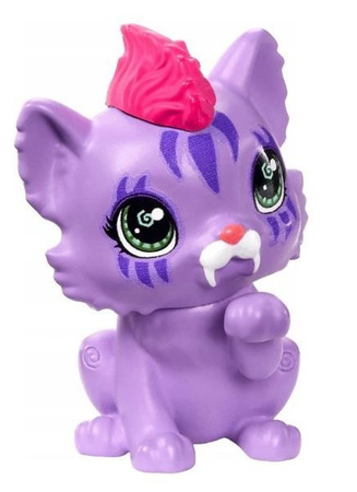 Cave Club Lalka Podstawowa Roaralai GNL84 (GNL82)