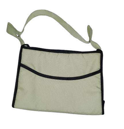 Edisa Torba do Wózka Ada