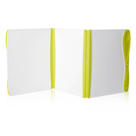 Kidsme Składana Deska Do Krojenia