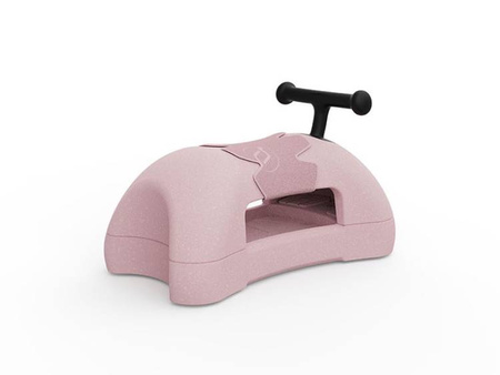 Scootandride My First Wielofunkcyjny Jeździk Rose