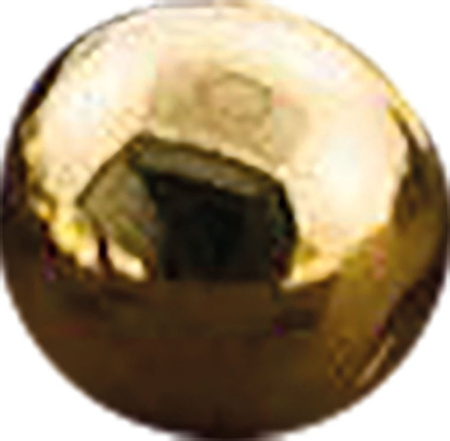 USZKODZONE OPAKOWANIE Zestaw kreatywny do tworzenia origami 7+, Janod