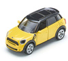 Siku  MINI Countryman S1454