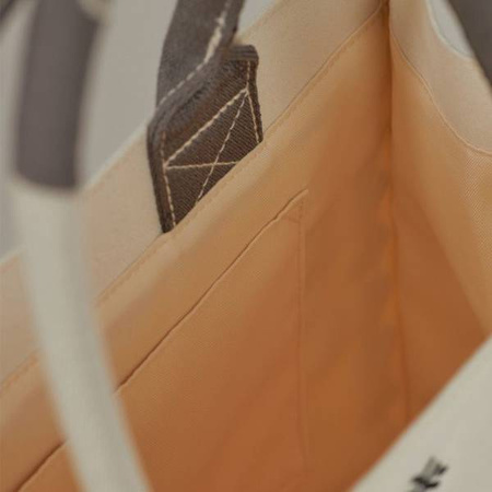 Anex Oberih Haftowana Torba Do Wózka