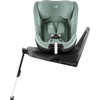 Britax Romer Swivel Fotelik Samochodowy 0-25 kg Jade Green
