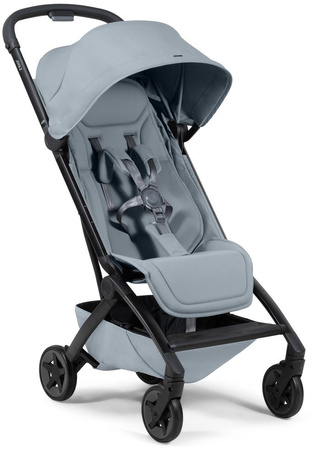 Joolz Aer 2 Wózek Spacerowy Pebble Grey