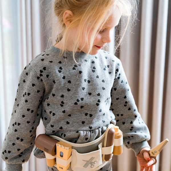 Dantoy Wieża z kubków 7 elem.  pol_pl_Dantoy-Wieza-z-kubkow-7-elem-113148_3