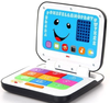 Fisher Price Laptop Malucha CDG84