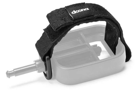 Doona Paski Na Pedały Do Rowerka Doona LIKI S3, Doona LIKI S5