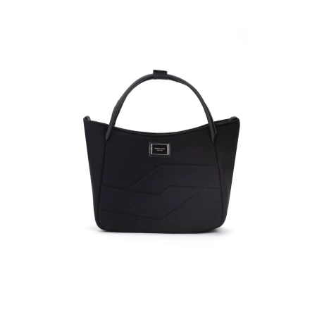 Adamex Dolce Natura Wózek Głęboko-Spacerowy 11 Carbon