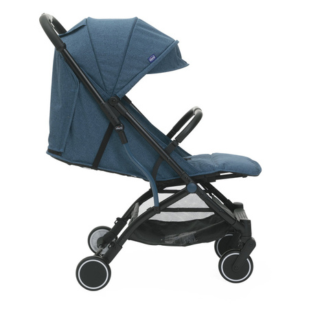 Chicco Trolley Me Wózek Calypso