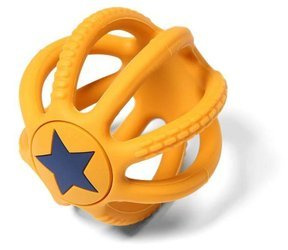 Babyono Gryzak Dla Dzieci Ortho 515/01 